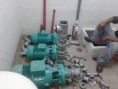 /album/sistemas-hidroneumaticos-y-contraincendio/a2015-03-11-14-59-45-jpg/
